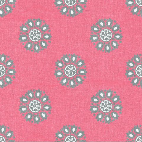 Springfield Col 1 Upholstery Fabric