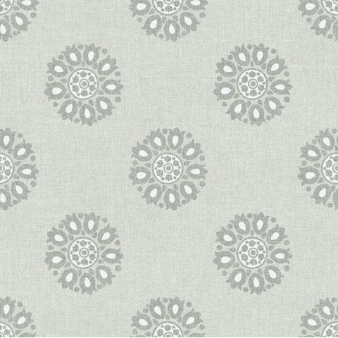 Springfield Col 10 Upholstery Fabric