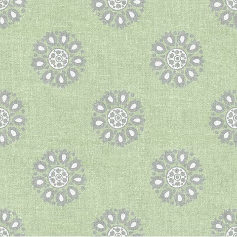 Springfield Col 11 Upholstery Fabric