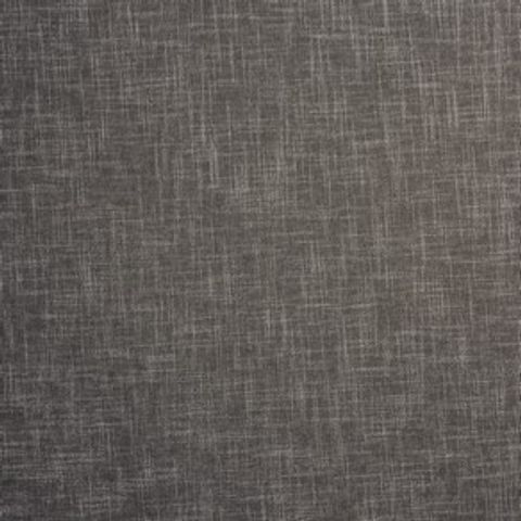 Helsinki Granite Upholstery Fabric