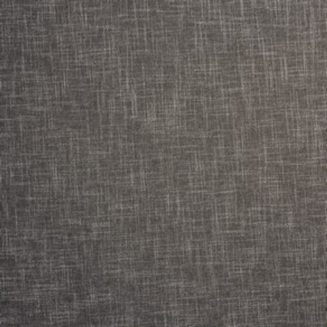 Prestigious Textiles Helsinki Helsinki Granite