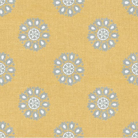 Springfield Col 12 Upholstery Fabric