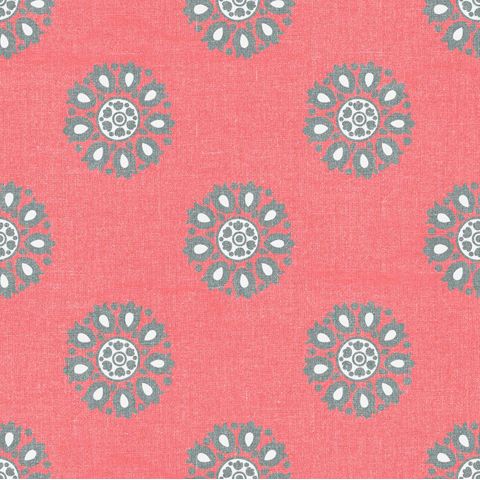 Springfield Col 13 Upholstery Fabric