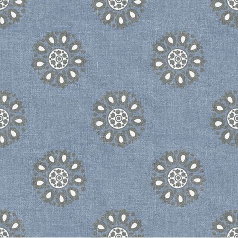 Springfield Col 14 Upholstery Fabric
