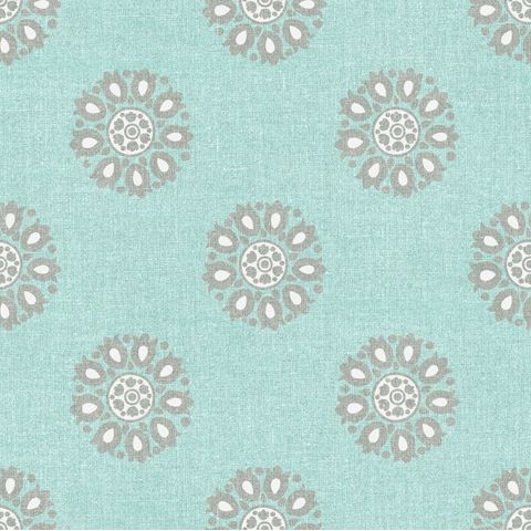 Springfield Col 2 Upholstery Fabric