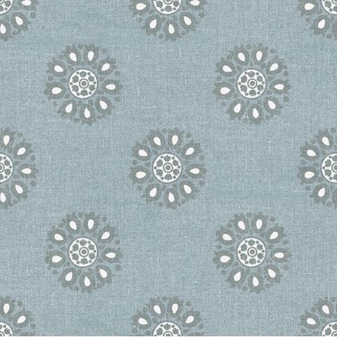 Springfield Col 3 Upholstery Fabric