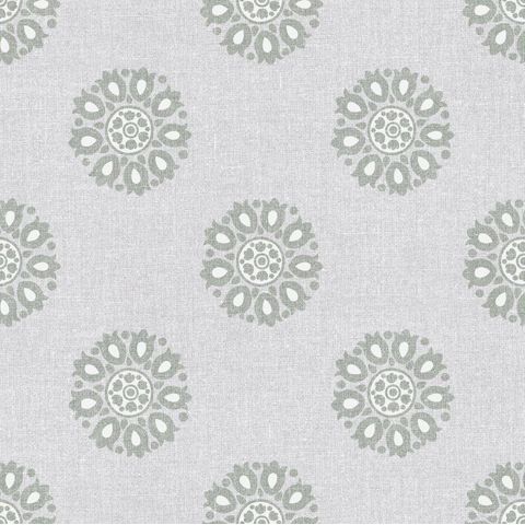 Springfield Col 4 Upholstery Fabric