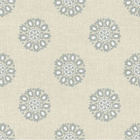 Springfield Col 8 Upholstery Fabric