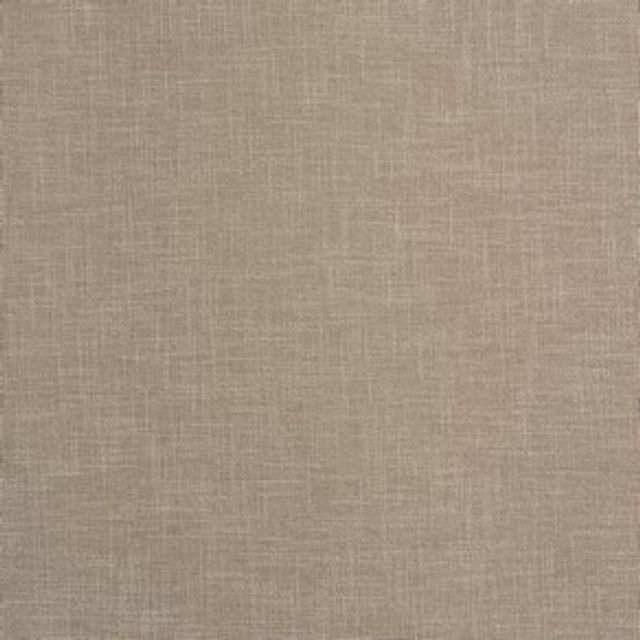 Prestigious Textiles Helsinki Helsinki Elephant