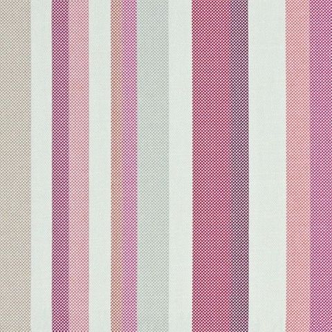 Hampden Col 1 Upholstery Fabric