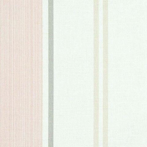 Madison Col 6 Upholstery Fabric