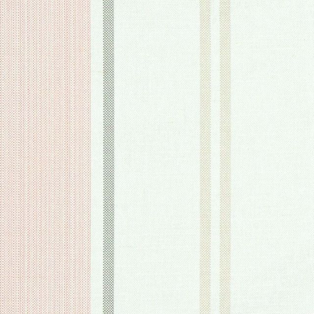 Madison Col 6 Upholstery Fabric
