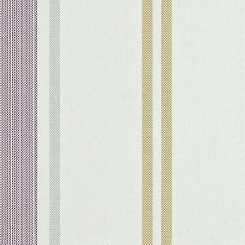 Madison Col 7 Upholstery Fabric