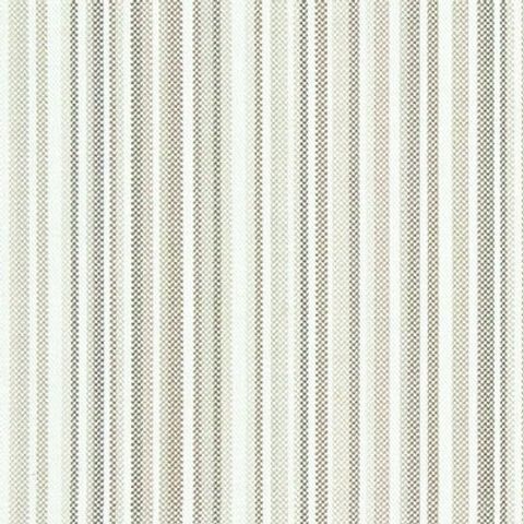 Brunswick Col 8 Upholstery Fabric