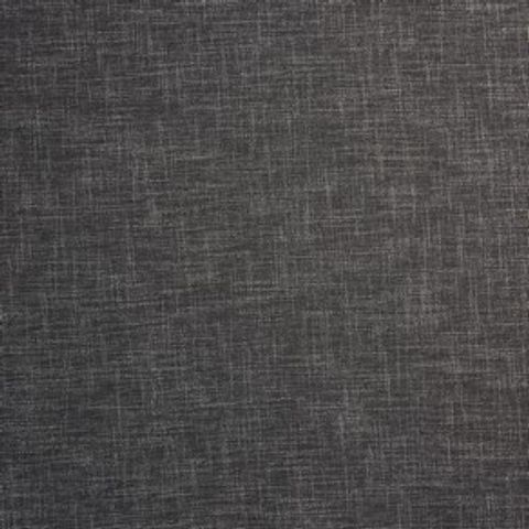 Helsinki Charcoal Upholstery Fabric