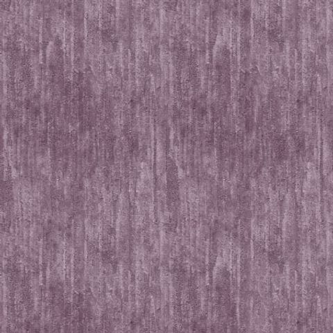 Elora Col 17 Upholstery Fabric