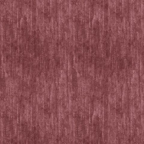 Elora Col 18 Upholstery Fabric