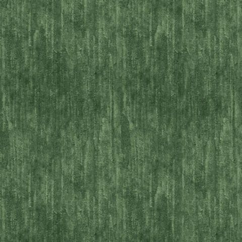 Elora Col 19 Upholstery Fabric