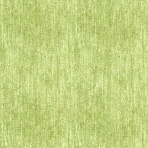 Elora Col 2 Upholstery Fabric