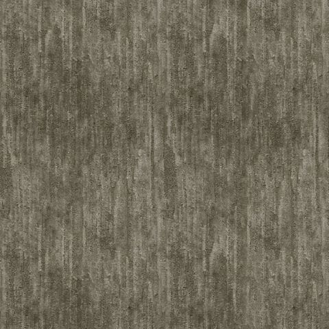 Elora Col 21 Upholstery Fabric