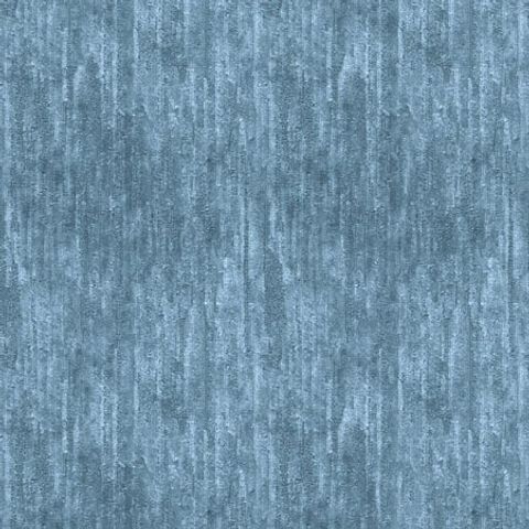 Elora Col 22 Upholstery Fabric