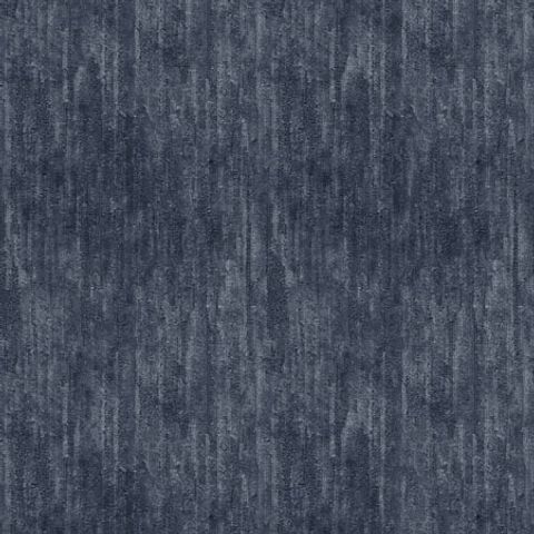 Elora Col 23 Upholstery Fabric