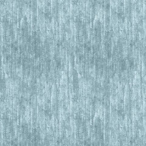 Elora Col 3 Upholstery Fabric