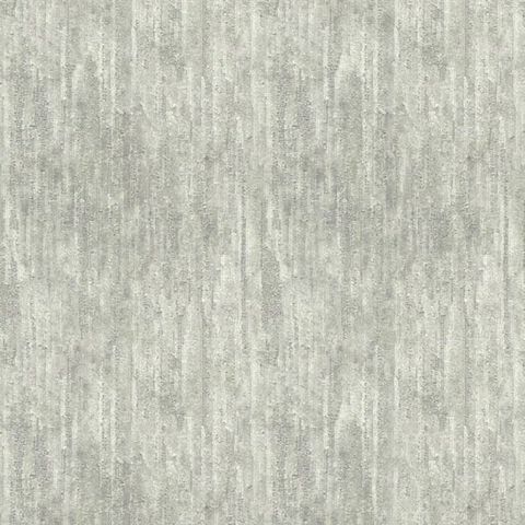 Elora Col 5 Upholstery Fabric