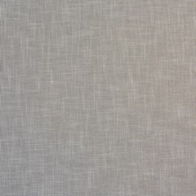 Prestigious Textiles Helsinki Helsinki Dove