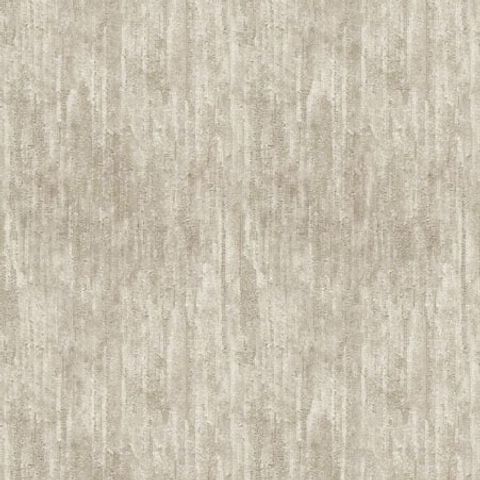 Elora Col 7 Upholstery Fabric