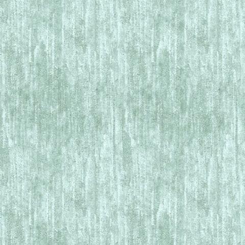 Elora Col 8 Upholstery Fabric