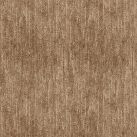 Elora Col 20 Upholstery Fabric