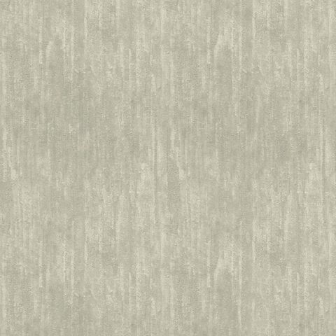 Elora Col 25 Upholstery Fabric