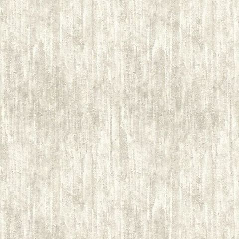 Elora Col 4 Upholstery Fabric