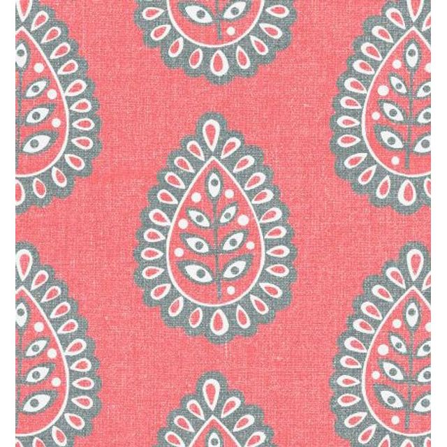 Art of the Loom Itsy & Ditsy Armstrong Col 13 Upholstery Fabric