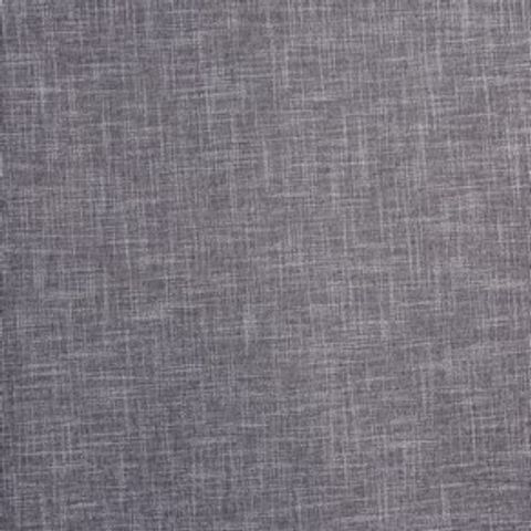 Helsinki Slate Upholstery Fabric