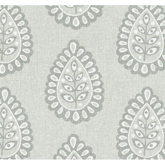Armstrong Col 10 Upholstery Fabric