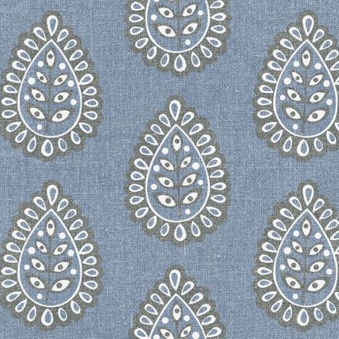Armstrong Col 14 Upholstery Fabric