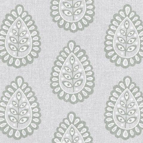 Armstrong Col 4 Upholstery Fabric