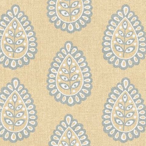 Armstrong Col 6 Upholstery Fabric