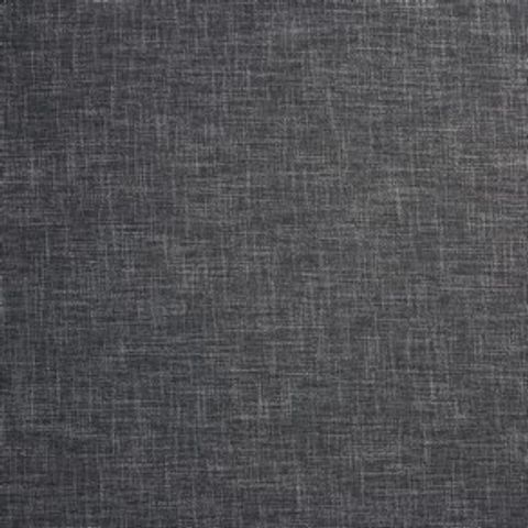 Helsinki Graphite Upholstery Fabric