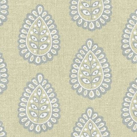 Armstrong Col 7 Upholstery Fabric