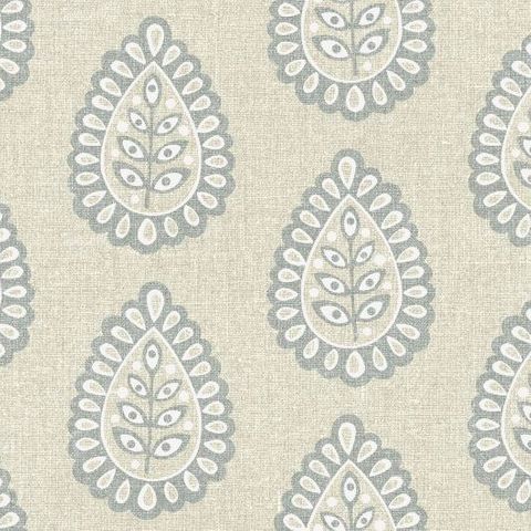 Armstrong Col 8 Upholstery Fabric