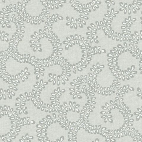 Ross Col 10 Upholstery Fabric