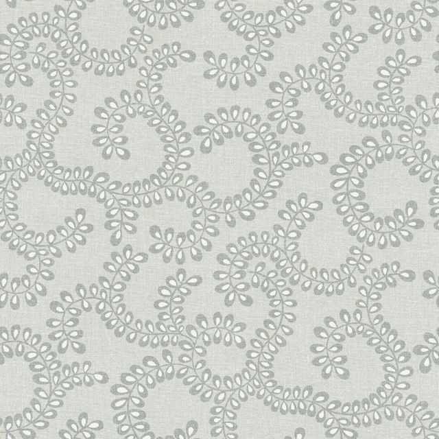 Ross Col 10 Upholstery Fabric