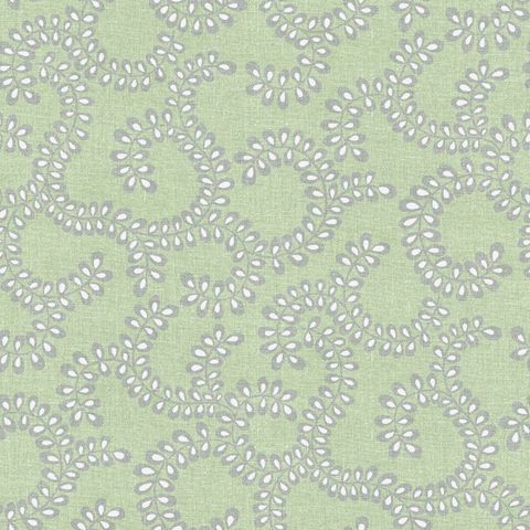 Ross Col 11 Upholstery Fabric
