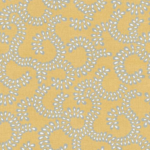 Ross Col 12 Upholstery Fabric