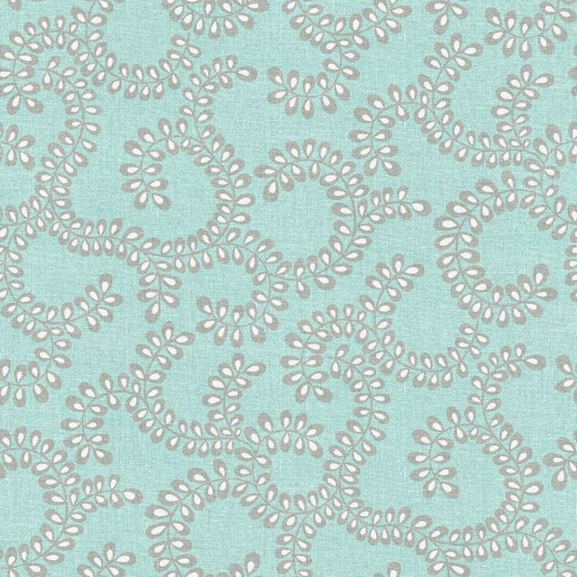 Ross Col 2 Upholstery Fabric