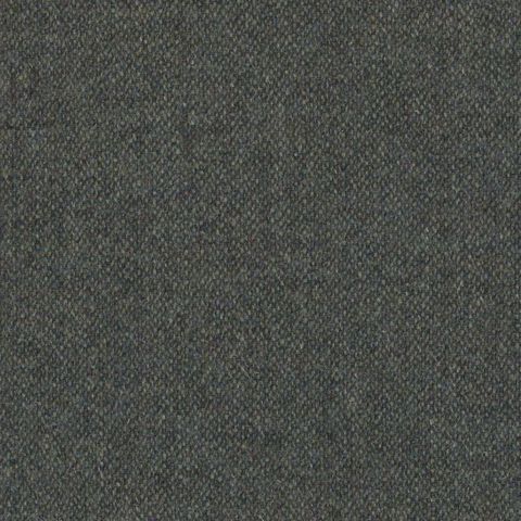Chattox Plain Brunswick Green Upholstery Fabric