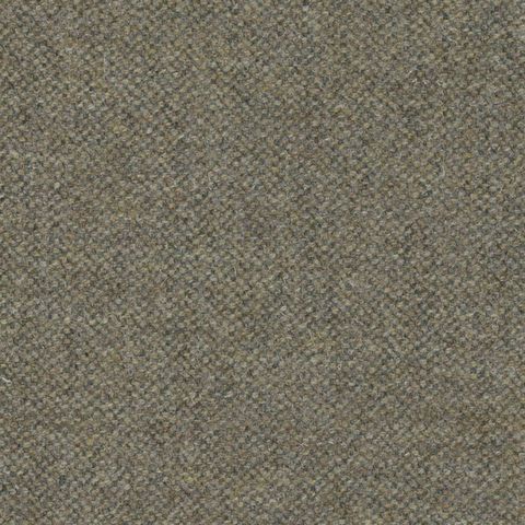 Chattox Plain Fell Upholstery Fabric